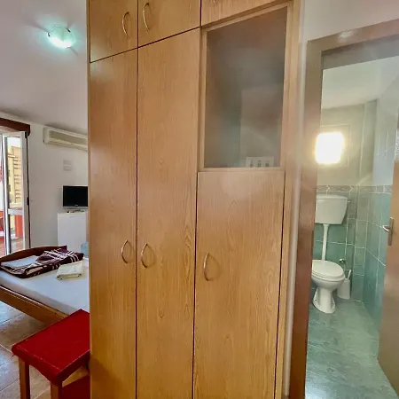 Gasthof Vila L